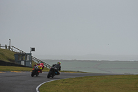 2026 No Limits Trackday Galleries